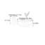 Table basse avec rangement Bartsch-131659348-131659349