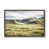 Cadre flottant orme Montalcino