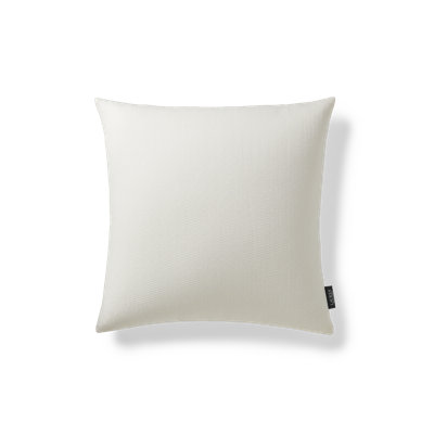 Coussin Auclair