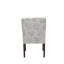 Chaise parsons Cleveland-87890258-87890259