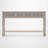 60.03" Console Table-808687853