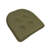 Solid U-Shaped Non-Slip Indoor Chair Cushion-726698792-687956686