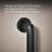 Kumin Grab Bar-41225386-41252814