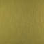 15CL02 Fabric-24591977