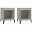 Jarik 40cm W Solid Wood Bedside Table-1477643962-1536377136
