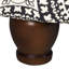 Repose-pieds Denning-92311272