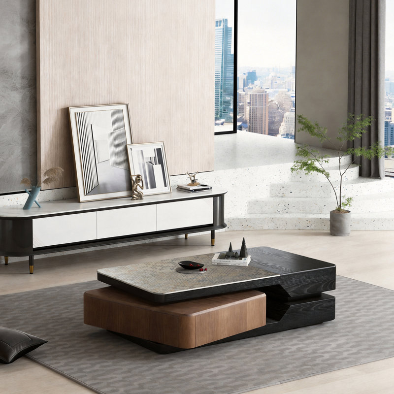 Table basse / Table de salon