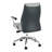 Lexi-Mai Mid Back Task Chair-1654621880