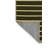 Washable Abstract Indoor Rug-2117872111