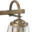 Éclairage pour meuble-lavabo à intensité variable Martenne-94225584-94225588