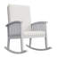 Chaise à bascule-1484320976-1484320974