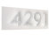 https://assets.wfcdn.com/im/92666785/scale-w55%5Ecompr-r85/8717/87179652/Satin+Nickel+Two+Tone.jpg