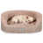 Beige is out of stock