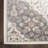 Oriental Persian Area Rug-1427388533