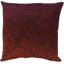 Coussin en coton Brynner-126540477-126540476-126540480