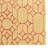 Cheshunt Wool Geometric Indoor Rug-16189190