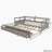 Goessel Daybed-706779746