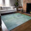 Tapis Fridley-76405680