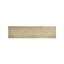 Inclination 72'' W Solid Wood Console Table