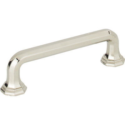 Round 3 Point Bar Pull