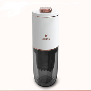Centrifugeuse électrique Uringo