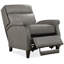 RC Recliner-899202691