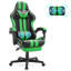 Fauteuil de jeu ergonomique pour adultes Soontrans-117546160