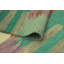 Tapis rouille Winchester Kilim Pari