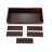 Adjustable Cigar Lazar-1004782262