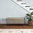 Collantes Upholstered Storage Bench-67195622