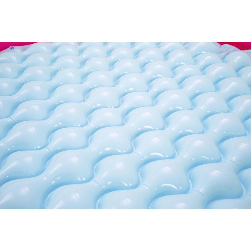60'' x 12'' Summer Set Pool
