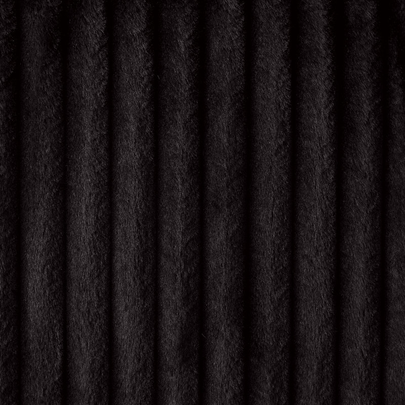 Canapé-lit modulaire rabattable en tissu moelleux de 122 pouces avec ports USB, canapé-lit modulaire en U surdimensionné rembourré et confortable avec méridienne avec rangement