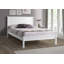 Stockdale Bed-782075916-782075914