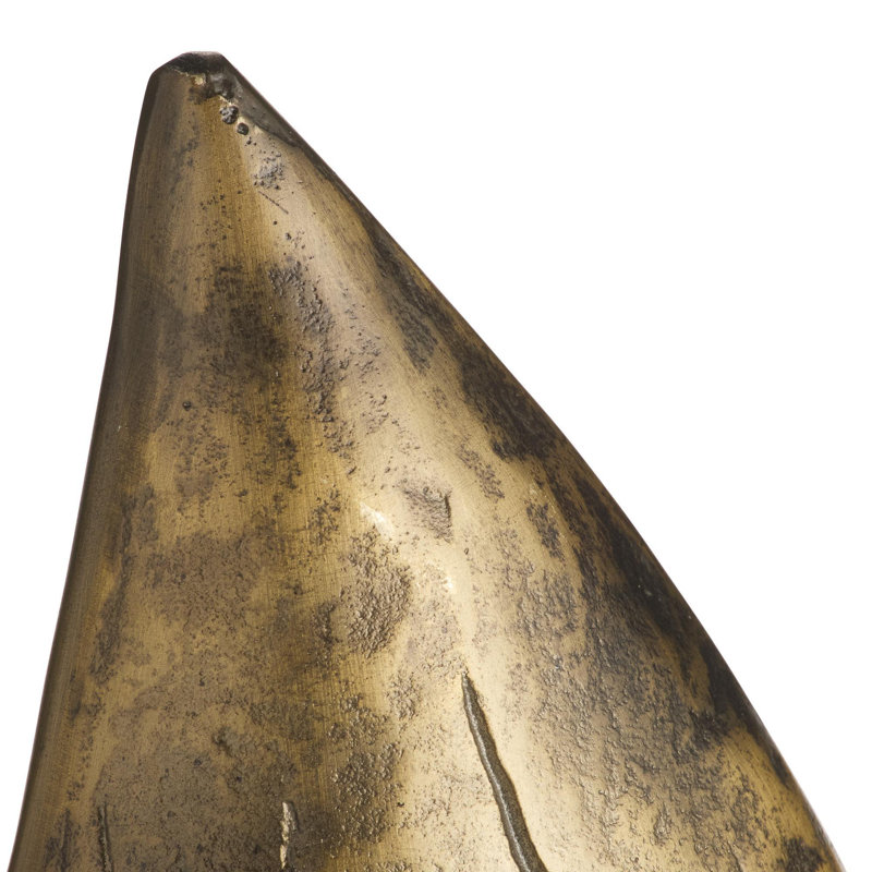 Miyatake Decorative Object