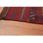 Tapis de couloir Tribal