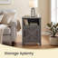 Table de chevet Bauman-1057803220-1032173204
