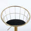 Tabouret Julliette-231456241
