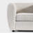 Celal Upholstered Armchair-1847702835