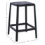Tabouret Bluebelle-1892720439-1981781088