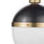 1 - Light Pendant-1763240685