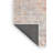 Oriental Indoor Rug-2086122918