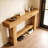 Modern Style Hall Table,Sofa Table,Hallway Table,Console Table