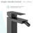 Concorde Bidet Faucet-53509425