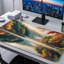 Desk Pad-2036698931