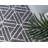 Clidy Abstract Indoor Rug-1103175122