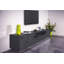 Luigi TV Stand for TVs up to 88"-196956595