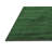 Ernesta Indoor Rug-1070172343
