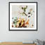 Hayden Print by Patricia Vargas-48618280-48618281