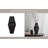 Antwerp Handmade Table Vase-128279690-128279701