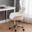 Chaise de travail Mia-1326826858